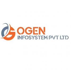 OGEN Infosystem